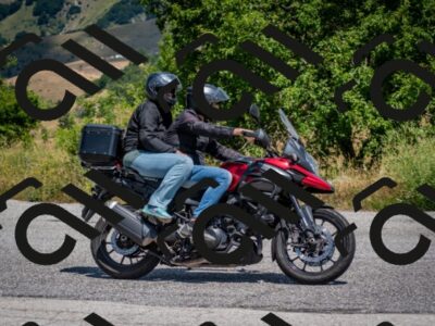 202507061238-DSC_5615_c2