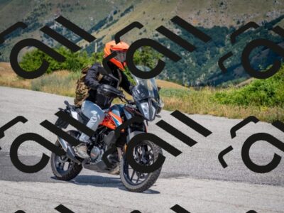 202507061239-DSC_5622_c2