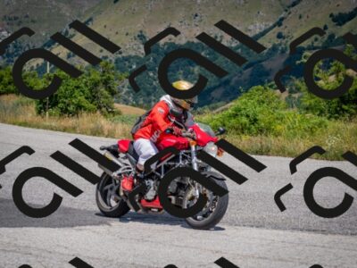 202507061239-DSC_5624_c2