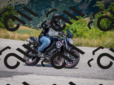 202507061239-DSC_5625_c2