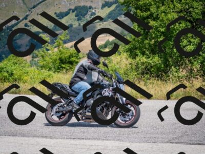 202507061239-DSC_5626_c2