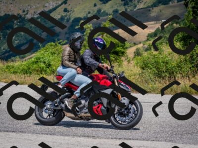 202507061239-DSC_5628_c2