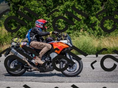 202507061239-DSC_5630_c2