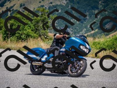 202507061240-DSC_5635_c2