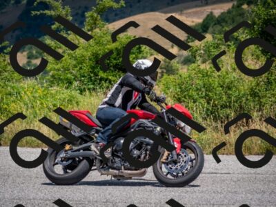 202507061240-DSC_5638_c2