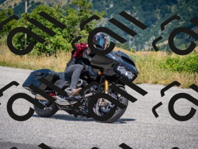 202507061240-DSC_5640_c2