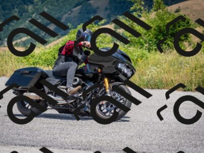 202507061240-DSC_5641_c2