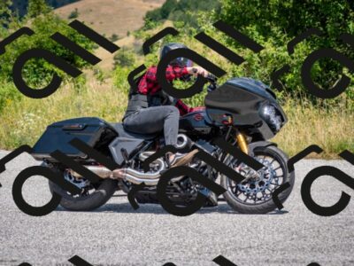 202507061240-DSC_5642_c2