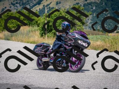 202507061240-DSC_5646_c2