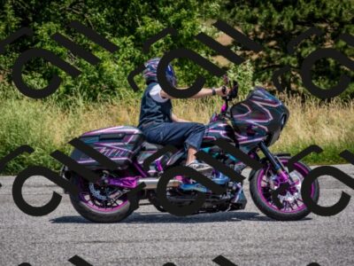 202507061240-DSC_5648_c2