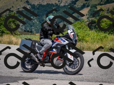 202507061242-DSC_5650_c2