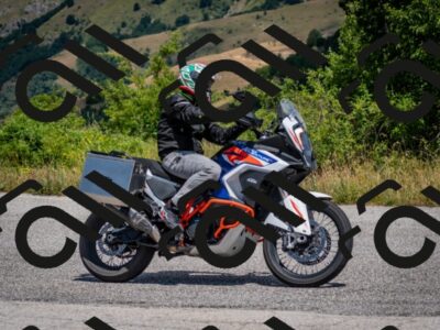 202507061242-DSC_5651_c2