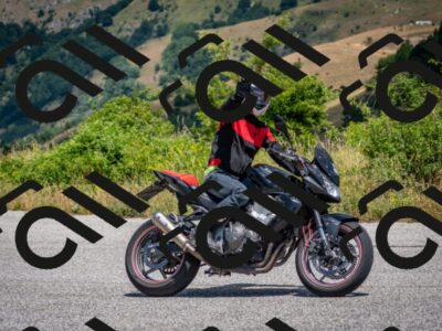 202507061242-DSC_5652_c2