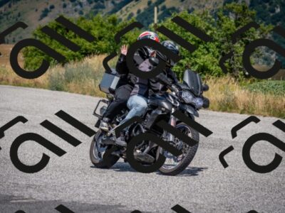 202507061242-DSC_5658_c2