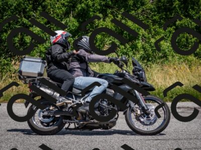 202507061242-DSC_5660_c2