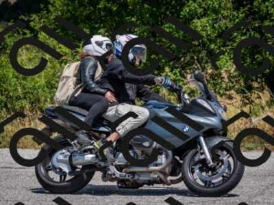 202507061242-DSC_5661_c2