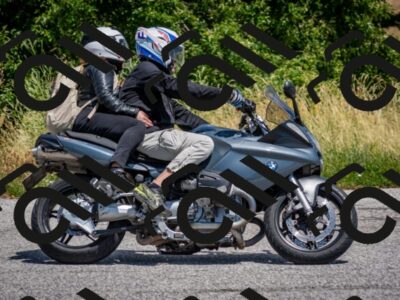 202507061242-DSC_5662_c2