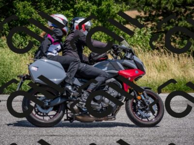 202507061242-DSC_5665_c2