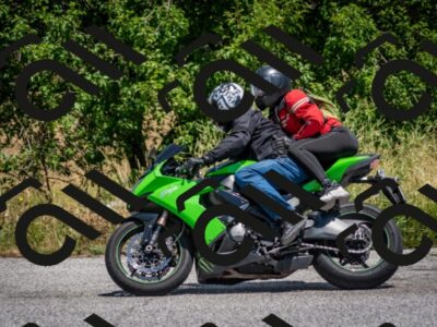 202507061246-DSC_5669_c2