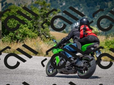 202507061246-DSC_5670_c2