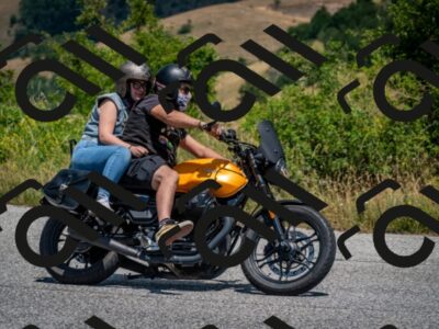 202507061246-DSC_5672_c2