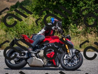 202507061247-DSC_5675_c2