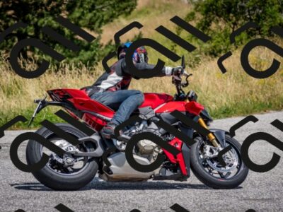 202507061247-DSC_5676_c2