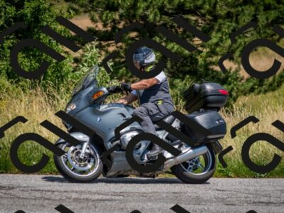 202507061247-DSC_5678_c2