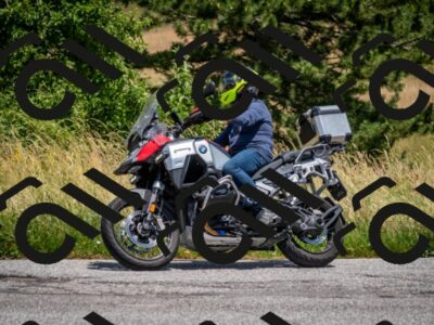 202507061247-DSC_5681_c2