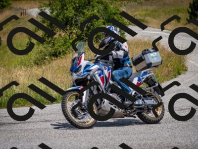 202507061248-DSC_5683_c2