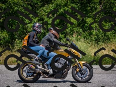 202507061248-DSC_5687_c2