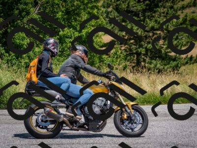 202507061248-DSC_5688_c2