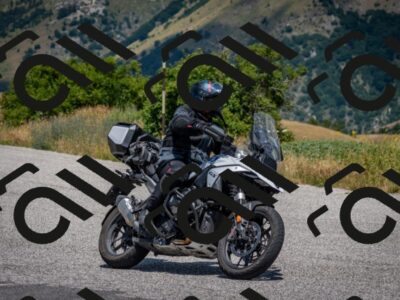 202507061248-DSC_5689_c2