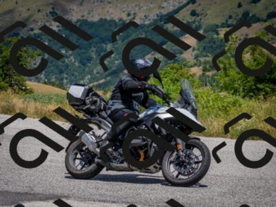 202507061248-DSC_5690_c2