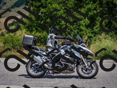 202507061248-DSC_5693_c2