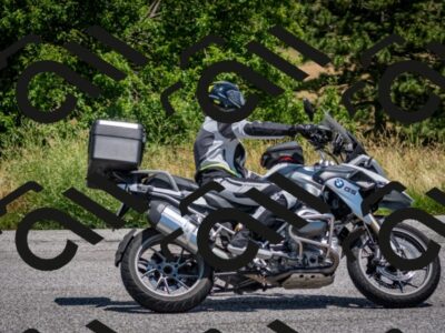 202507061248-DSC_5694_c2