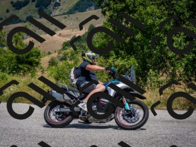 202507061248-DSC_5695_c2