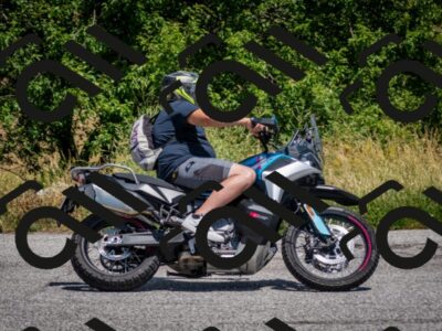 202507061248-DSC_5696_c2