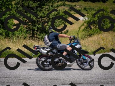 202507061248-DSC_5697_c2