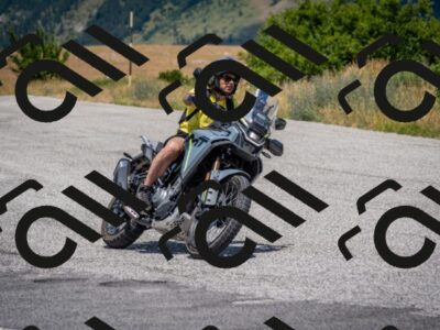 202507061249-DSC_5698_c2