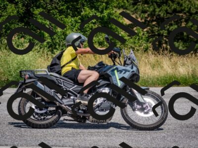 202507061249-DSC_5700_c2