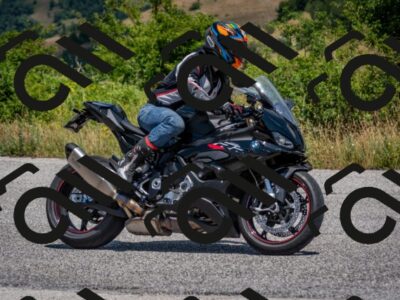 202507061250-DSC_5702_c2