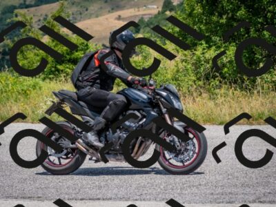 202507061250-DSC_5703_c2