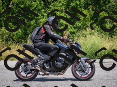 202507061250-DSC_5704_c2