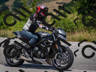 202507061250-DSC_5708_c2