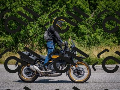 202507061250-DSC_5714_c2