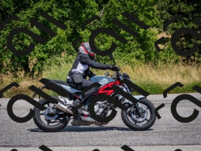 202507061250-DSC_5716_c2