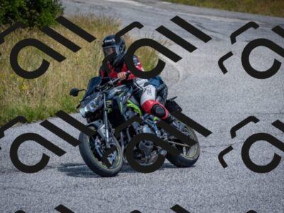 202507061251-DSC_5717_c2