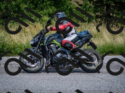 202507061251-DSC_5718_c2