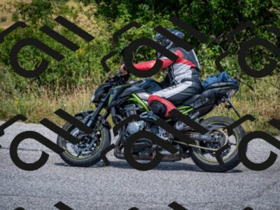 202507061251-DSC_5719_c2